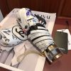 シャネル 折りたたみ傘 コピー 2色 shg09545 - 画像 (6)