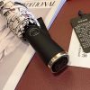 大人気！ディオール 折りたたみ傘 偽物 自動開閉 日傘 dei67544 - 画像 (4)