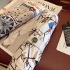 大人気！ディオール 折りたたみ傘 偽物 自動開閉 日傘 dei67544 - 画像 (5)