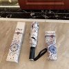 大人気！ディオール 折りたたみ傘 偽物 自動開閉 日傘 dei67544 - 画像 (6)