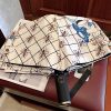 大人気！ディオール 折りたたみ傘 偽物 自動開閉 日傘 dei67544 - 画像 (8)