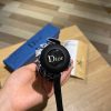 高品質 ディオール 折りたたみ傘 偽物 自動開閉 dev84071 - 画像 (4)