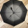 高品質 ディオール 折りたたみ傘 偽物 自動開閉 dev84071 - 画像 (7)