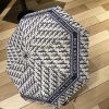 高品質 ディオール 折りたたみ傘 偽物 自動開閉 dev84071 - 画像 (6)