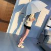 シャネル 長傘 スーパーコピー shp18696 - 画像 (8)