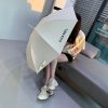 シャネル 長傘 スーパーコピー shp18696 - 画像 (9)