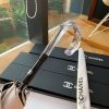 シャネル 長傘 スーパーコピー sha10339 - 画像 (2)