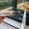 シャネル 長傘 スーパーコピー sha10339 - 画像 (3)