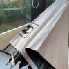 シャネル 長傘 スーパーコピー sha10339 - 画像 (4)