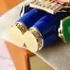 ルイヴィトン 偽物 ヴィヴィエンヌ プティット･マル キーリング バッグチャーム vuh58882 - 画像 (6)