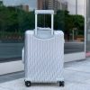 リモワ ディオール コラボ 偽物 キャリーケース CABIN rie64590 - 画像 (3)