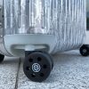 リモワ ディオール コラボ 偽物 キャリーケース CABIN rie64590 - 画像 (7)
