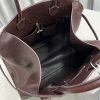 超人気 ザロウ Margaux belt 偽物 マルゴー THE ROW サドルバッグ zak69143 - 画像 (7)