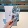 ディオール iPhone14/14PRO/14PLUS/14PROMAXケース コピー deh59691 - 画像 (4)