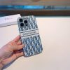 ディオール iPhone14/14PRO/14PLUS/14PROMAXケース コピー deh59691 - 画像 (6)