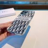 ディオール iPhone14/14PRO/14PLUS/14PROMAXケース コピー deh59691 - 画像 (7)