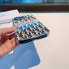 ディオール iPhone14/14PRO/14PLUS/14PROMAXケース コピー deh59691 - 画像 (8)