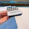 完売必至 ディオール iPhone14/13ケース スーパーコピー del95636 - 画像 (6)