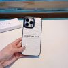 ディオール iPhone14/13ケース 偽物 deh30279 - 画像 (3)