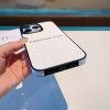 ディオール iPhone14/13ケース 偽物 deh30279 - 画像 (4)
