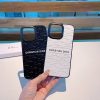 ディオール iPhone14/13ケース 偽物 deh30279 - 画像 (5)