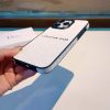 ディオール iPhone14/13ケース 偽物 deh30279 - 画像 (6)