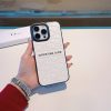 ディオール iPhone14/13ケース 偽物 deh30279 - 画像 (7)