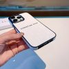 ディオール iPhone14/13ケース 偽物 deh30279 - 画像 (8)