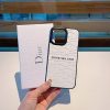 ディオール iPhone14/13ケース 偽物 deh30279 - 画像 (9)