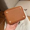 エルメス ピコタンロック PM 18 ゴールド コピー erg84403 - 画像 (4)