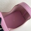 確保済み エルメス ピコタン18 偽物 ラッキーデイジー モーヴシルベストル erc91980 - 画像 (8)