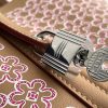 セール新作 エルメス ピコタン18 コピー ラッキーデイジー モーヴシルベストル erj01201 - 画像 (5)