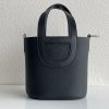 希少 エルメス イン ザ ループ 18 トートバッグ 偽物 ero52528