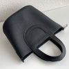 希少 エルメス イン ザ ループ 18 トートバッグ 偽物 ero52528 - 画像 (3)