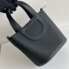 希少 エルメス イン ザ ループ 18 トートバッグ 偽物 ero52528 - 画像 (2)