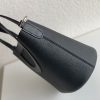 希少 エルメス イン ザ ループ 18 トートバッグ 偽物 ero52528 - 画像 (5)