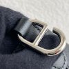 希少 エルメス イン ザ ループ 18 トートバッグ 偽物 ero52528 - 画像 (6)