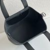希少 エルメス イン ザ ループ 18 トートバッグ 偽物 ero52528 - 画像 (7)
