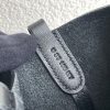 希少 エルメス イン ザ ループ 18 トートバッグ 偽物 ero52528 - 画像 (9)