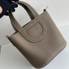 定番 エルメス イン ザ ループ 18 トートバッグ コピー erk71936 - 画像 (2)