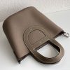 定番 エルメス イン ザ ループ 18 トートバッグ コピー erk71936 - 画像 (3)