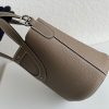 定番 エルメス イン ザ ループ 18 トートバッグ コピー erk71936 - 画像 (5)