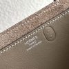 定番 エルメス イン ザ ループ 18 トートバッグ コピー erk71936 - 画像 (7)