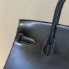 セール新作 エルメス バーキン トートバッグ 偽物 ern35233 - 画像 (9)