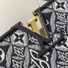 最新でオシャレ ルイヴィトン カプシーヌ 偽物 MM◆Since 1854 vuf62308 - 画像 (5)