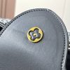 最新でオシャレ ルイヴィトン カプシーヌ 偽物 MM◆Since 1854 vuf62308 - 画像 (7)