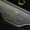 最新でオシャレ ルイヴィトン カプシーヌ 偽物 MM◆Since 1854 vuf62308 - 画像 (9)