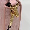 フェンディ バゲットスーパーコピー FFキャンバス feq41747 - 画像 (4)