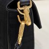 超話題!フェンディ バゲット 偽物 FFキャンバス fel72619 - 画像 (5)