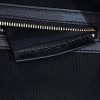 超話題!フェンディ バゲット 偽物 FFキャンバス fel72619 - 画像 (7)